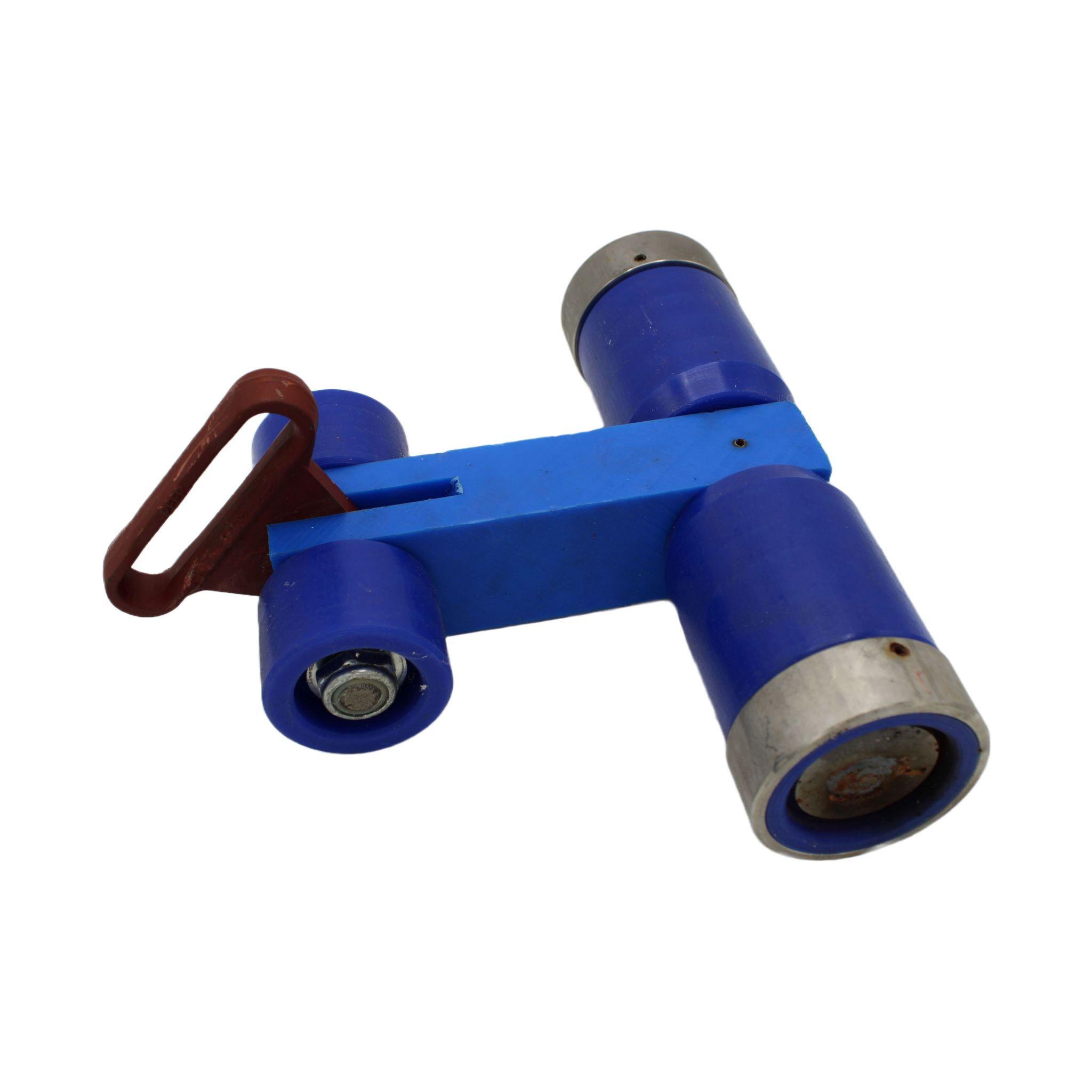 P-C2066_01.default.jpg?fcts=